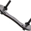 Soporte pinza freno trasera Polaris Ranger 900 RZR 14-17