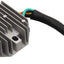 Regulador voltaje Saltamontes John Deere 650 750