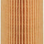 Filtro aceite E28H01 D26