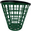 Cesta Bola de Gama para Almacenamiento en Cocina y Hogar
