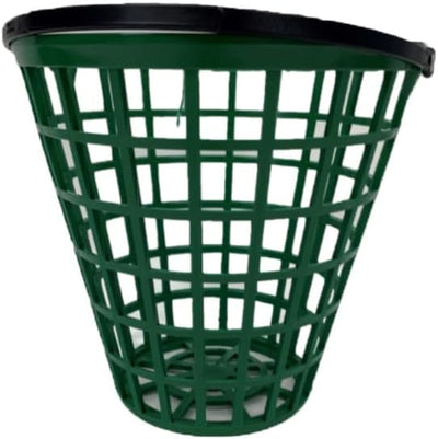 Cesta Bola de Gama para Almacenamiento en Cocina y Hogar