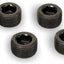 Kit enchufes cubierta 37800 para Chevy