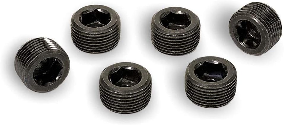 Kit enchufes cubierta 37800 para Chevy