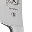 Cuchillo forjado para tallar 8pulg