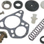 Kit Termostato 18-3674 para Calentadores de Agua