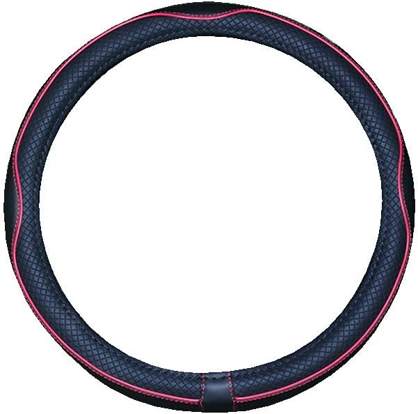 Funda volante barco microfibra 13-13.5pulg