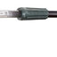 Sierra inalámbrica 40V accesorio ergonómico estuche