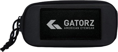 Funda Molle con parche Gatoz