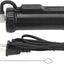 Lechón soldadura eléctrico 30W BBT-580 con limpiador
