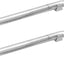 Tubo quemador parrilla acero inox repuesto Viking EVGIC305