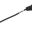 Cable para Alternador 8XX11FS de Alta Calidad para Vehículos