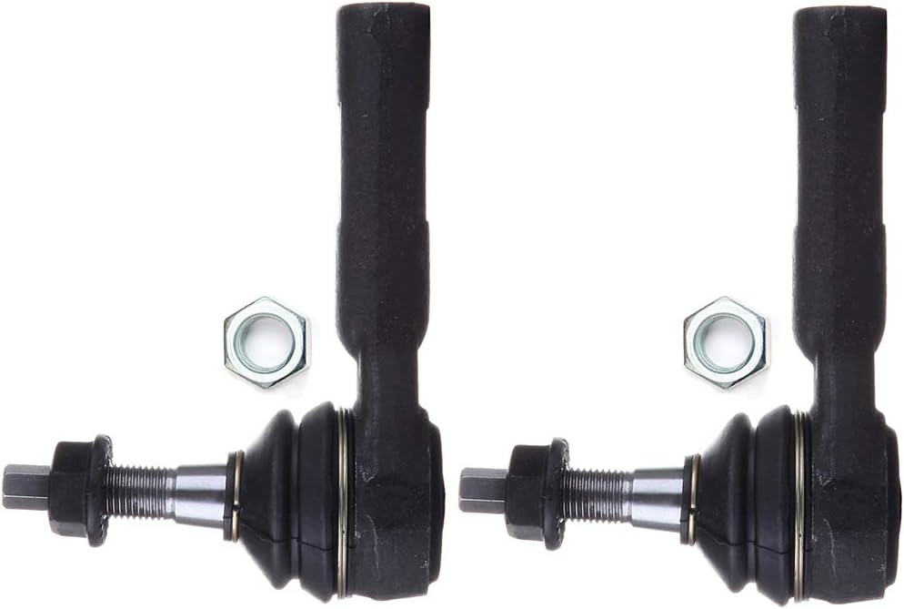 Ajuste 2 Pzas para Chrysler 300 RWD 2005-10 Dodge Challenger