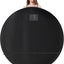 Bolsa tutú 45pulg impermeable plegable con correa