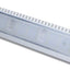 Luminaria Led Exterior 13pulg 6000K 12/24V Blanco