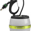 Luz LED Light-A-Life 350 LED Goal Zero