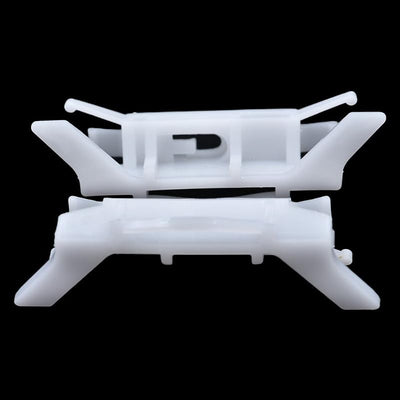 Clips moldeo techo Honda Accord Acura TL 91572-SDA-A01