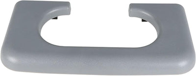 Repuesto portavasos consola central Ford Serie F 99-10