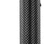 Linterna Unilite FR-400 LED 400lm Giratoria USB-C IP65