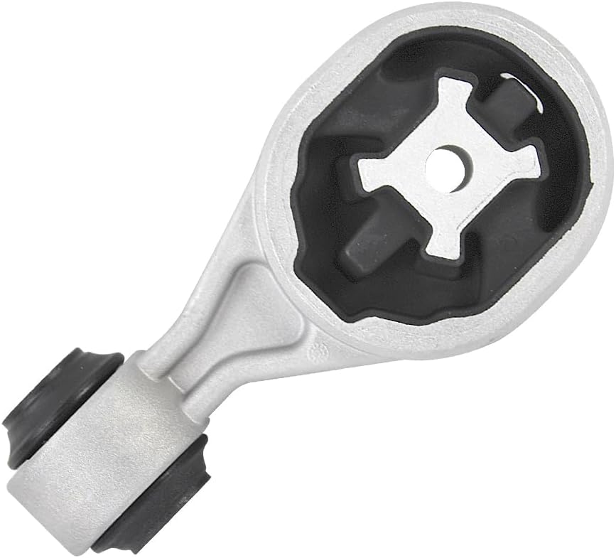 Soporte puntal par motor derecho Nissan Altima 2.5L