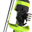 Arco Compuesto Wildhawk para Niños 5 Años con 2 Flechas