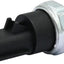 Sensor presión aceite motor para Patriot 1.8l 2.0l 2.4l