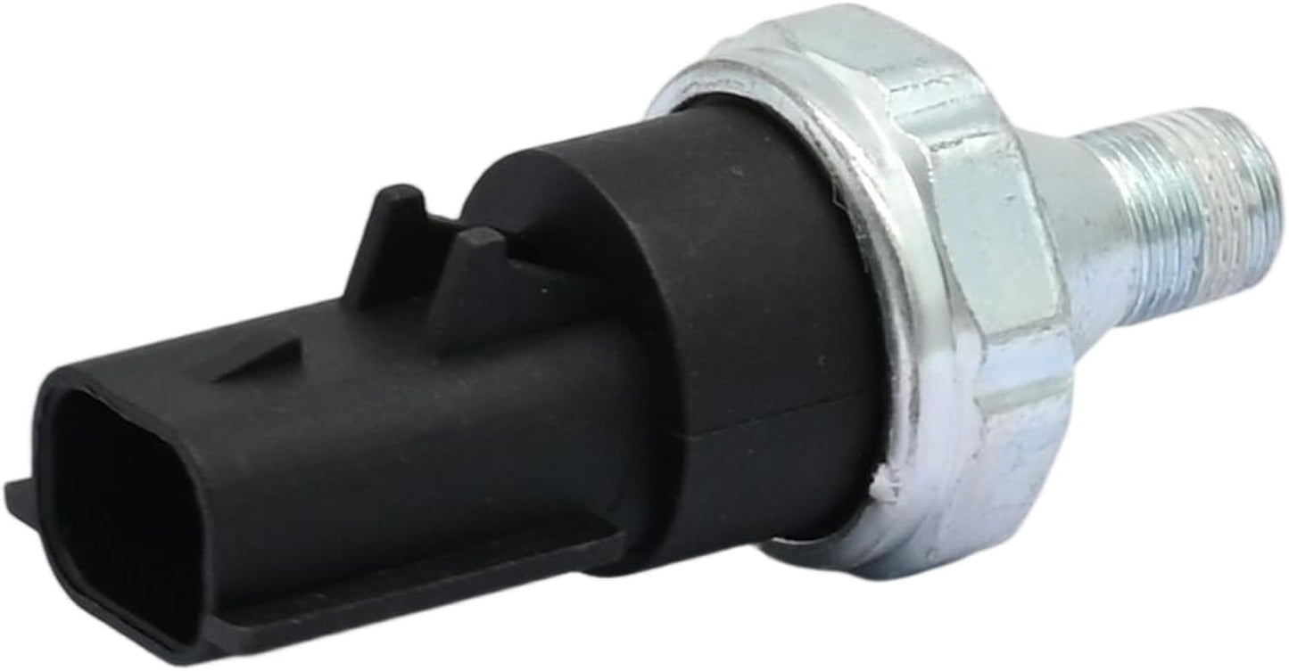 Sensor presión aceite motor para Patriot 1.8l 2.0l 2.4l
