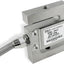 Sensor presión tipo S para pesaje alta presión M8 66.1lbs
