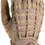 Guantes Fury Prime unisex adultos