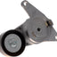 Conjunto tensor correa 3.0L/3.6L Buick Cadillac Chevy GMC