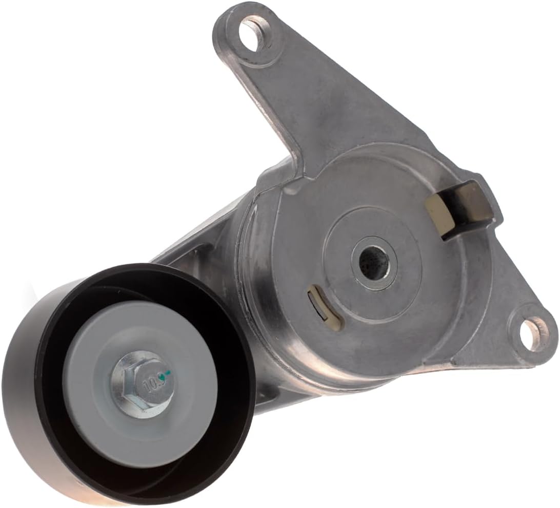 Conjunto tensor correa 3.0L/3.6L Buick Cadillac Chevy GMC