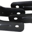 Grilletes resorte trasero Chevy Blazer S10 GMC Jimmy
