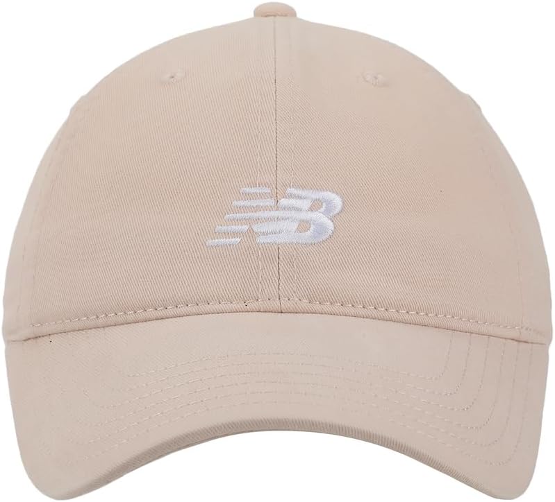 Sombrero clásico para adulto con logotipo 22"