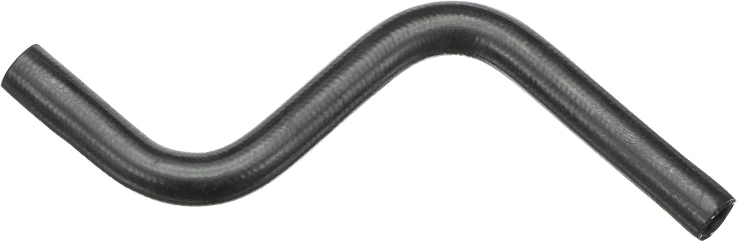 Manguera Calefactora Moldeada para Uso en Baño y Cocina