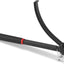 Herramienta bloqueo volante torneado placa flexible motor