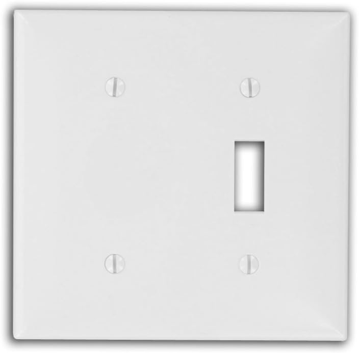 Correa Blanca MNT 80706-W