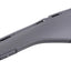 Cobertura tablero Freightliner ABS gris oscuro