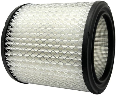 Filtro de Aire GM A633C para Automóvil de Alta Eficiencia