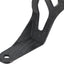 Protector pinza freno fibra carbono KLX300 20-24 D-Tracker