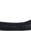 Manguera intercooler turbocompresor Chevy Cruze 1.4L