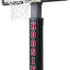 Set Equipo Baloncesto PRO