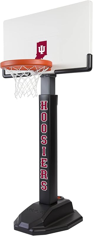 Set Equipo Baloncesto PRO