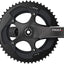 Set bielas rojas SRAM