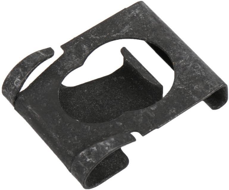 Retenedor de Varilla para Pedal de Freno de Coche