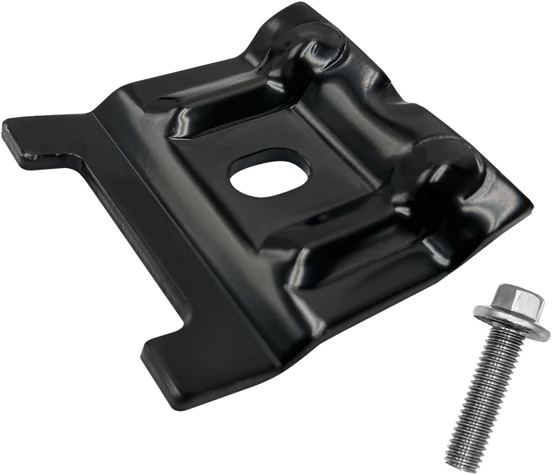 Batería coche perno acero inox 304 comp Audi VW Skoda