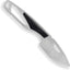 Cuchillo caza hoja fija 2 3/4 acero 420HC fibra vidrio funda