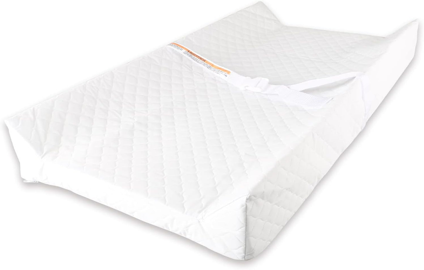 Cambiador bebé cubierta impermeable 32x16pulg