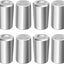 Tapones motor GM LSX LT 4.8-6.2 08-23 8 Pzas