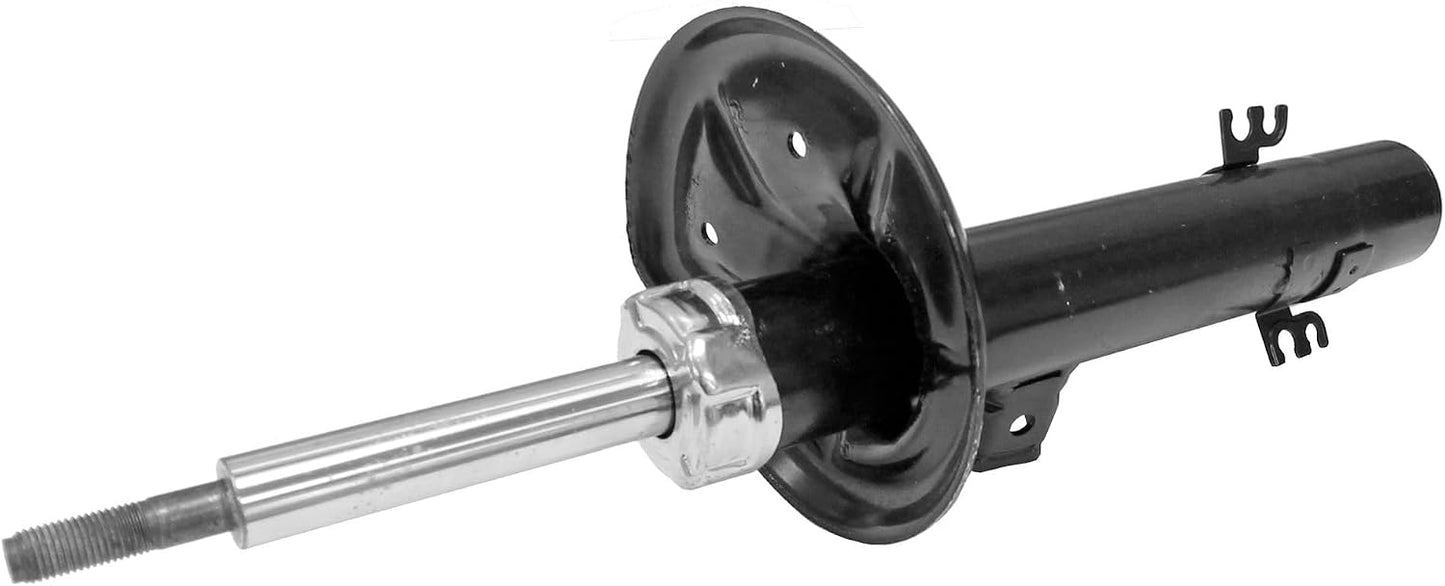 Puntal de Suspensión para BMW X3 de Alta Resistencia
