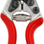 Tijeras podar suizas una mano F6 F310