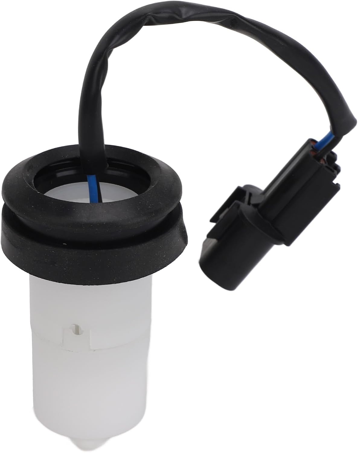 Sensor liquido lavadora para Sonata 11-14